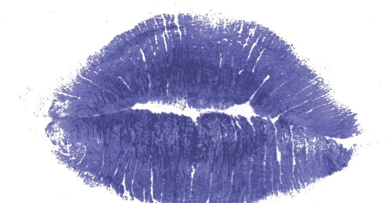 Lip Shape Meaning: What Your Lips Say About How You Love